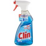 Clin na okna modrý s MR 500 ml – Zboží Dáma