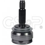 Bosal BS 163-395 – Hledejceny.cz