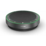 Jabra 2775-419 – Hledejceny.cz
