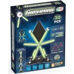 SUPERMAG Glow 30 – Zboží Dáma