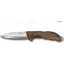 Victorinox Hunter Pro Wood