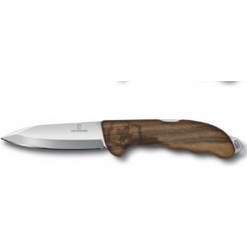 Victorinox Hunter Pro Wood