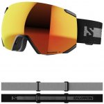 Salomon Radium ML – Sleviste.cz