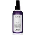 Balmain Ash Toner 200 ml – Hledejceny.cz