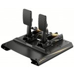 Moza Racing CRP2 RS066 – Zboží Mobilmania