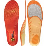 Sidas 3D Winter Comfort Vložky Women – Hledejceny.cz
