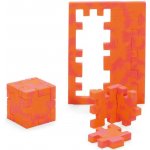 Happy Cube Expert Buckminster Fuller – Hledejceny.cz