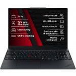 Lenovo ThinkPad E16 G3 21ST004ACK – Zboží Živě Lenovo ThinkPad E16 G3 21ST004ACK – Zboží Živě