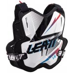Chest Protector Leatt 1.5 Torque – Zboží Mobilmania