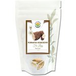 Salvia Paradise Pornatka kokosová 70 g – Hledejceny.cz