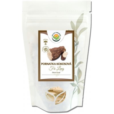 Salvia Paradise Pornatka kokosová 70 g – Hledejceny.cz