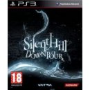 Silent Hill: Downpour