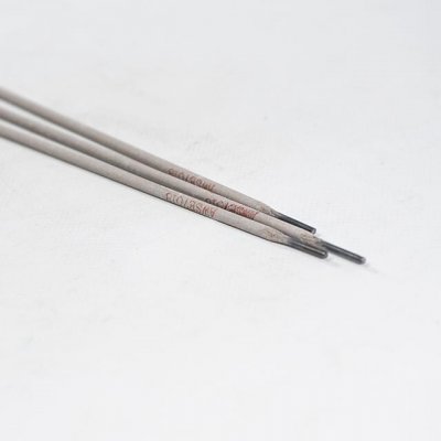 XTLine Rutilové 3,2 mm J421/32 5 kg – Sleviste.cz