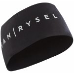 VAN Rysel ROADR 500 černá – Zboží Dáma