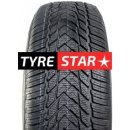 Aplus A701 165/70 R14 85T