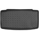 Plastová vana do kufru Rezaw-Plast Renault Modus 2004-2012 (bez protiskluzu) – Hledejceny.cz
