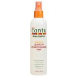 Cantu Leave-In Conditioning Mist 237 ml – Zboží Dáma