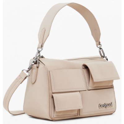Desigual dámská kabelka 24WAXP08 24WAXP08 U – Hledejceny.cz