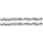 Graphite 54T713 – Hledejceny.cz