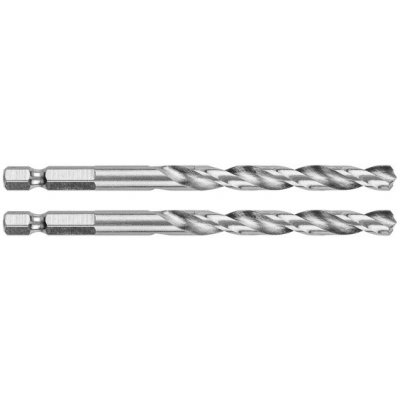 Graphite 54T713 – Hledejceny.cz