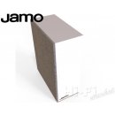 Jamo S 810