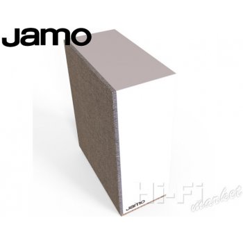 Jamo S 810