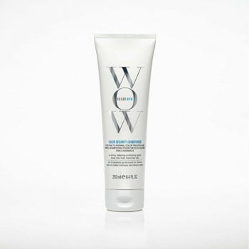 Color Wow Security Conditioner F-N 250 ml