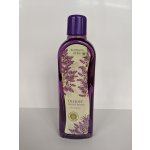 Bohemia Lavender SPA olejové tekuté mýdlo 1 l – Sleviste.cz