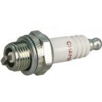 NGK BPMR6F - Zapalovací svíčka 16mm – Hledejceny.cz