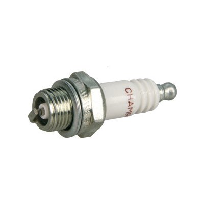 NGK BPMR6F - Zapalovací svíčka 16mm – Hledejceny.cz