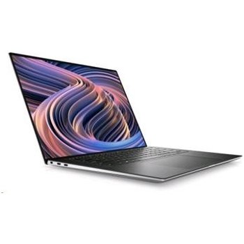 Dell XPS 15 TN-9520-N2-713S