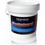 Tripond Montmineral 500 g – Zbozi.Blesk.cz