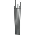 MEXEN Omaha 1800 mm x 420 mm W208-1800-420-00-66