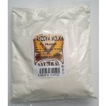 Natural Jihlava Rýžová mouka hladká 500 g – Zboží Mobilmania