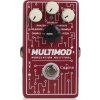 Caline MULTIMOD