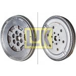 Setrvačník Schaeffler LuK 415 0376 10