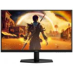 AOC Q27G42ZE – Zboží Živě