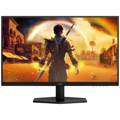 AOC Q27G42ZE – Zboží Živě