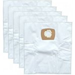 NipponCEC Nilfisk Attix 30 01 PC 5 ks – Hledejceny.cz