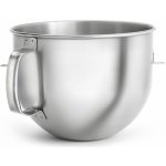 KitchenAid 5KSMB70 – Zboží Dáma