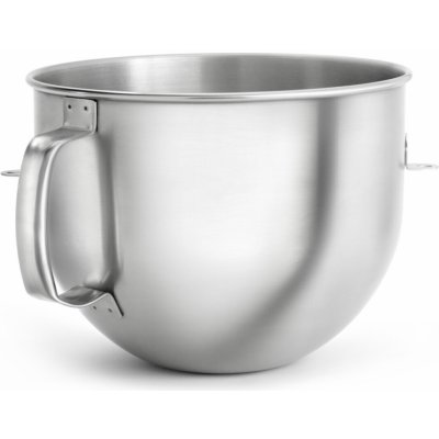 KitchenAid 5KSMB70 – Zboží Dáma
