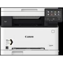 Canon i-Sensys MF631Cn