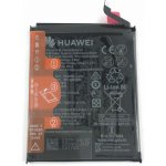 Huawei HB436380ECW – Zboží Mobilmania