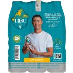URSU9 Neperlivá voda by Cristiano Ronaldo 6 x 0,5 l – Zboží Dáma