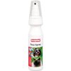 Kosmetika pro psy Spray BEAPHAR Bea Free proti zacuchání 150ml