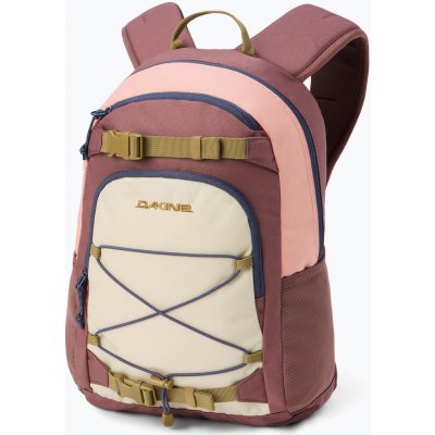 Městský batoh Dakine Grom Backpack 2.0 13L - Dawn To Dusk – Hledejceny.cz