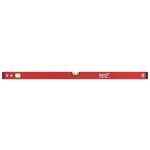 Milwaukee REDSTICK Compact Box Level 100 cm Magnetic 4932459085 – Hledejceny.cz