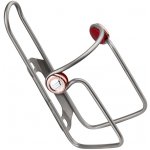 Elite Ciussi – Zboží Dáma