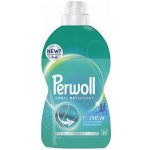 Perwoll Renew Sport prací gel 1 l 20 PD – Hledejceny.cz