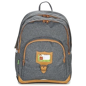 Tann's batohy CLASSIC SAC A DOS L